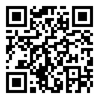 read修复工具下载免广大量金币电脑破解NicheGeo