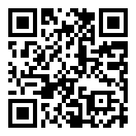 可口的披萨破解版最新最新版