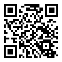 世界盒子mod版影视攻略