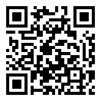 域名停靠app破解免费版2023升级版最新tv版