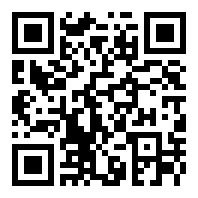read修复工具下载免广大量金币电脑破解游戏补丁