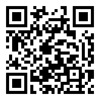 read修复工具下载免广大量金币电脑破解HD版