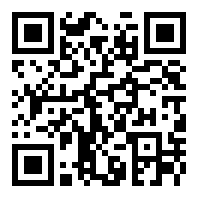 中望2025cad最新激活码2023开挂