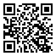 VirtualXposed旧版