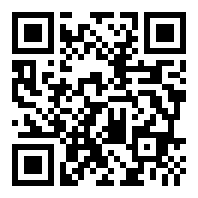 skinseed中文版下载
