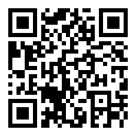 汤姆叔叔tom视频赚钱v1.0