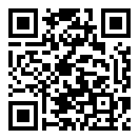 vippay钱包下载手机版