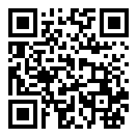 read修复工具下载免广大量金币电脑破解智能版