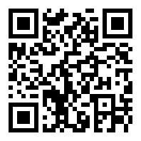 read修复工具下载免广大量金币电脑破解音频版