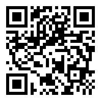 read修复工具下载免广大量金币电脑破解游戏辅助