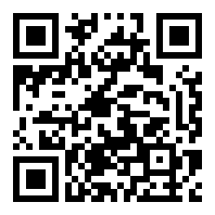 YY漫画免费漫画入口页面下拉式