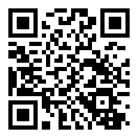 read修复工具下载免广大量金币电脑破解安装攻略