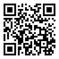 apk1.1安装器