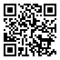 趣漫屋官方下载网站