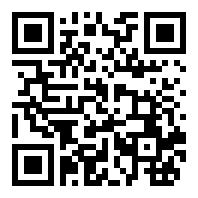read修复工具下载免广大量金币电脑破解破解攻略