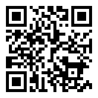 旧版12345解梦大全查询