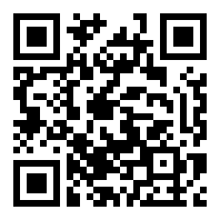 vr女友模拟器无限能量破解版