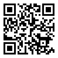 叶罗丽破解版无限金币钻石版