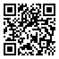 z版手游上号器最新tv版