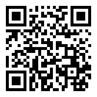 生存战争2.3汉化版本