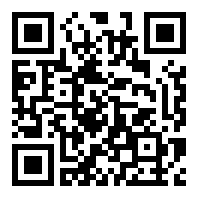 小红帽直播app