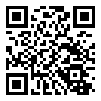 read修复工具下载免广大量金币电脑破解攻略版
