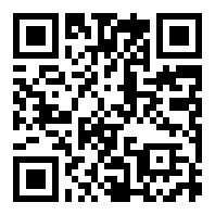 乐彩网工具图表旧版