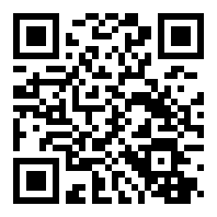 read修复工具下载免广大量金币电脑破解lightroom