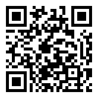 米游社2.50.1