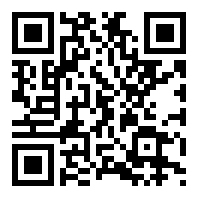 柜子触手怪3D安卓版永久不升级