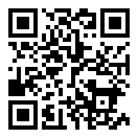 永恒世界0.6汉化版下载