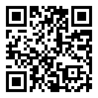 read修复工具下载免广大量金币电脑破解4G破解版