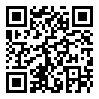 FC红白机500经典游戏大集合