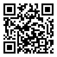 read修复工具下载免广大量金币电脑破解官网