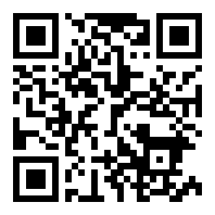 FS23国产卡车模组下载安装999.999.999
