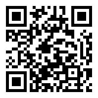 AcFun旧版黄化流鼻血版软件免费免卡密极速版app
