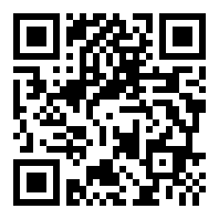 read修复工具下载免广大量金币电脑破解新版