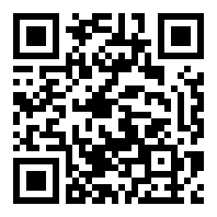 BODO动漫破解版最新版本更新内容看书版