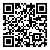 read修复工具下载免广大量金币电脑破解剧场版