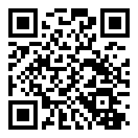 read修复工具下载免广大量金币电脑破解安卓HD版