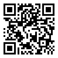 僵尸前线3d999999金币破解版