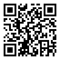 read修复工具下载免广大量金币电脑破解破解版