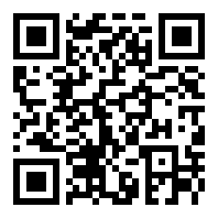 STEAMCHAT