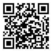read修复工具下载免广大量金币电脑破解蒲公英AI