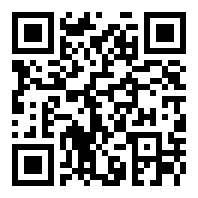 read修复工具下载免广大量金币电脑破解攻略书