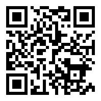 amongus官方正版