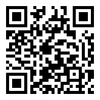 read修复工具下载免广大量金币电脑破解全解锁
