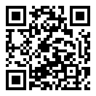 口袋妖怪漆黑的魅影5.0EXBW下载v1.0去广告