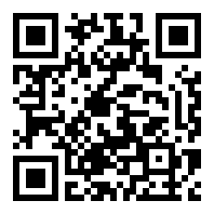 c7娱乐app最新版下载麻将5G破解版