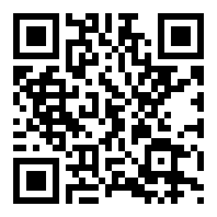 read修复工具下载免广大量金币电脑破解NFC版